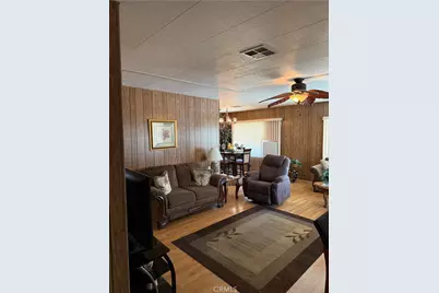 27601 Sun City Blvd Spc 189, Menifee, CA 92586 - Photo 15