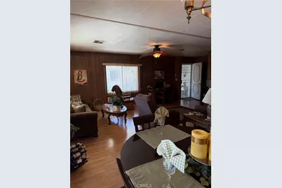 27601 Sun City Blvd Spc 189, Menifee, CA 92586 - Photo 17