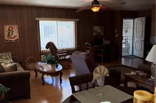 27601 Sun City Blvd Spc 189, Menifee, CA 92586 - Photo 17