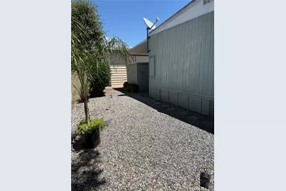 27601 Sun City Blvd Spc 189, Menifee, CA 92586 - Photo 9