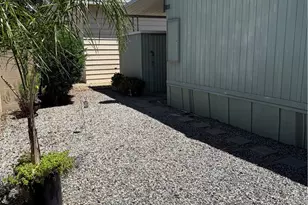 27601 Sun City Blvd Spc 189, Menifee, CA 92586 - Photo 9