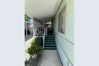 27601 Sun City Blvd Spc 189, Menifee, CA 92586 - Photo 5