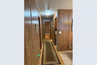 27601 Sun City Blvd Spc 189, Menifee, CA 92586 - Photo 21