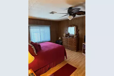 27601 Sun City Blvd Spc 189, Menifee, CA 92586 - Photo 25