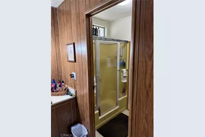 27601 Sun City Blvd Spc 189, Menifee, CA 92586 - Photo 29