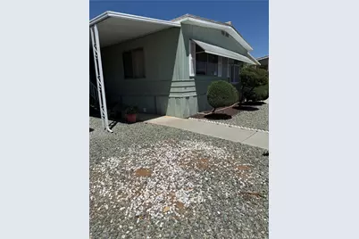 27601 Sun City Blvd Spc 189, Menifee, CA 92586 - Photo 3