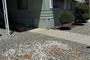 27601 Sun City Blvd Spc 189, Menifee, CA 92586 - Photo 3