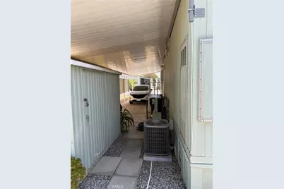 27601 Sun City Blvd Spc 189, Menifee, CA 92586 - Photo 11