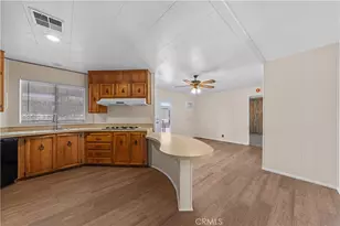 44551 Stewart, Hemet, CA 92544 - Photo 7