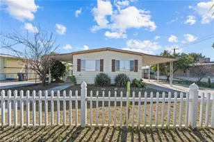 44551 Stewart, Hemet, CA 92544 - Photo 1