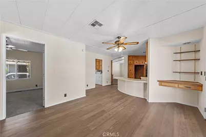 44551 Stewart, Hemet, CA 92544 - Photo 9