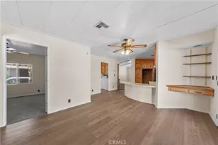 44551 Stewart, Hemet, CA 92544 - Photo 9