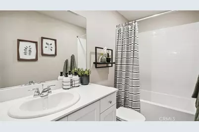 31196 Maple Bark Drive, Winchester, CA 92596 - Photo 11