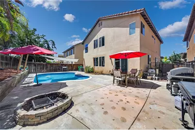 31619 Rosales Avenue, Murrieta, CA 92563 - Photo 39