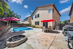 31619 Rosales Ave, Murrieta, CA 92563 - Photo 39