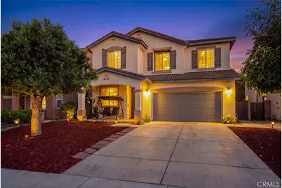 31619 Rosales Avenue, Murrieta, CA 92563 - Photo 3