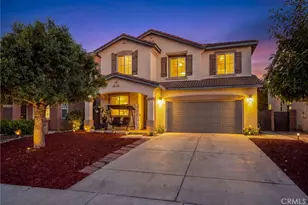 31619 Rosales Ave, Murrieta, CA 92563 - Photo 3