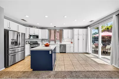 31619 Rosales Avenue, Murrieta, CA 92563 - Photo 9