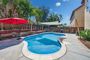 31619 Rosales Ave, Murrieta, CA 92563 - Photo 41