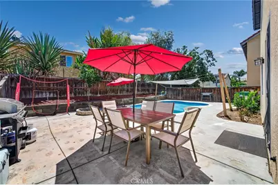 31619 Rosales Avenue, Murrieta, CA 92563 - Photo 37