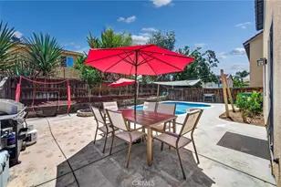 31619 Rosales Ave, Murrieta, CA 92563 - Photo 37
