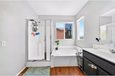 31619 Rosales Avenue, Murrieta, CA 92563 - Photo 31