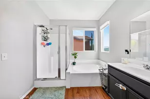 31619 Rosales Ave, Murrieta, CA 92563 - Photo 31