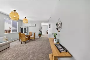 31619 Rosales Ave, Murrieta, CA 92563 - Photo 19