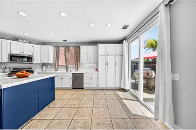 31619 Rosales Avenue, Murrieta, CA 92563 - Photo 23