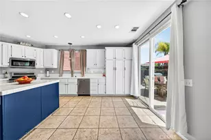 31619 Rosales Ave, Murrieta, CA 92563 - Photo 23