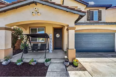 31619 Rosales Avenue, Murrieta, CA 92563 - Photo 5