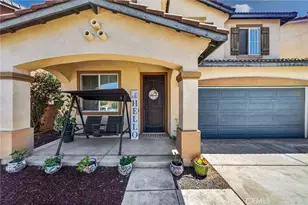 31619 Rosales Ave, Murrieta, CA 92563 - Photo 5
