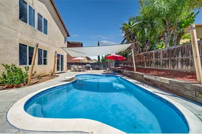 31619 Rosales Avenue, Murrieta, CA 92563 - Photo 43