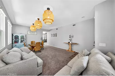 31619 Rosales Avenue, Murrieta, CA 92563 - Photo 21