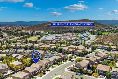 31619 Rosales Avenue, Murrieta, CA 92563 - Photo 53