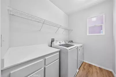 31619 Rosales Avenue, Murrieta, CA 92563 - Photo 35