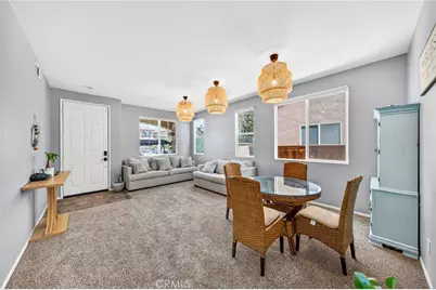 31619 Rosales Avenue, Murrieta, CA 92563 - Photo 7