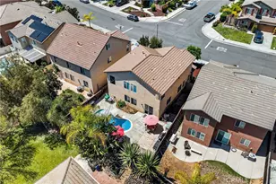 31619 Rosales Ave, Murrieta, CA 92563 - Photo 47