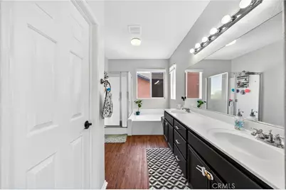 31619 Rosales Avenue, Murrieta, CA 92563 - Photo 15
