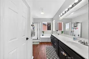31619 Rosales Ave, Murrieta, CA 92563 - Photo 15