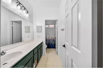 31619 Rosales Avenue, Murrieta, CA 92563 - Photo 17