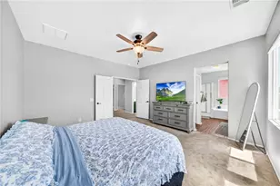 31619 Rosales Ave, Murrieta, CA 92563 - Photo 29