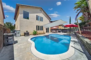 31619 Rosales Ave, Murrieta, CA 92563 - Photo 45