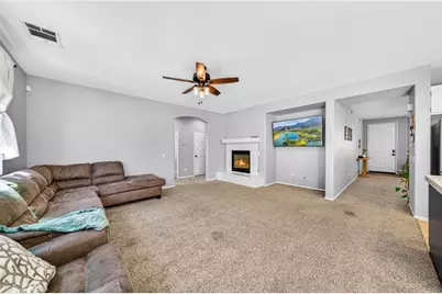 31619 Rosales Avenue, Murrieta, CA 92563 - Photo 25