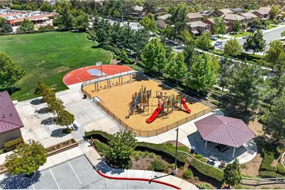 31619 Rosales Avenue, Murrieta, CA 92563 - Photo 51