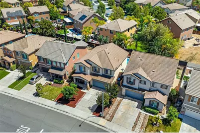 31619 Rosales Avenue, Murrieta, CA 92563 - Photo 49