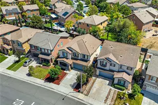 31619 Rosales Ave, Murrieta, CA 92563 - Photo 49