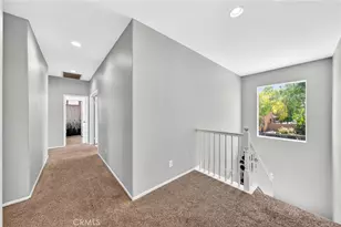 31619 Rosales Ave, Murrieta, CA 92563 - Photo 27