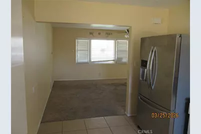 410 Virginia, San Jacinto, CA 92583 - Photo 5