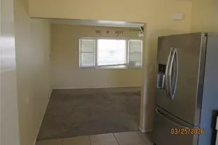 410 Virginia, San Jacinto, CA 92583 - Photo 5